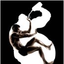 휘트니스 452 이미지