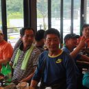 매봉약수터 이미지