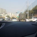 정우농수산물 이미지