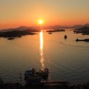 돌산공원 이미지