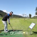 대성파크 이미지