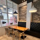 원동온천헬스 | 포항 남구 맛집 라라코스트 문덕점 대만족 후기 (feat.데이트)