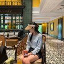 시에스타네일 | 맛집, 0.5박 윙크 호텔, 라시에스타 리조트 후기, 다낭 맛집, 수남 네일, 다낭 숙소 공유 ˚ ༘♡ ⋆｡˚