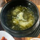 화순전대병원장례식당 | 전남 화순 맛집 화순전대병원 근처 식당 초원갈비