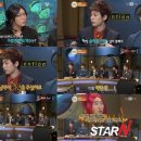 프렌드pc방 이미지