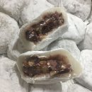 모찌대왕 이미지