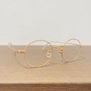 콜렉트경기 이미지