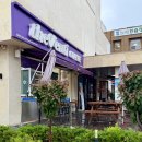 1공단로5길1R-15 | 더벤티 수박멜론크러쉬 먹어봤어요! 내돈내산 후기