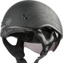 ＜ YC MOTORS ＞ 세일 SENA 세나 블르투스 30 K , 20S -EVO , 지 멕스 하프 헬멧 , 스콜피온 엑소 하프헬멧 DOT 인증 이미지