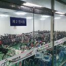 리바이클 이미지