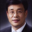 우리상사㈜ 이미지