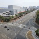 버스전용차로(2) 이미지