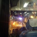 한성가스충전소 이미지