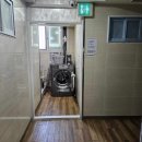 해든스테이 이미지