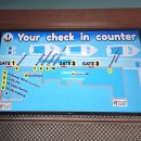 항구짐 | 푸켓에서 피피섬 스피드보트 시간, 가격, 가는 방법, 라사다 항구 후기