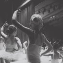 유아 발레 6-7세 이미지