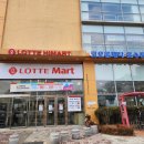 루원세탁마트 이미지