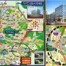 리치안풍산아파트 이미지