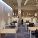 베르나르 스터디카페 영남대점 이미지