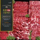 넘버나인 이미지