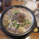 김할머니의령소바 티스토리