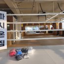 파시온 짐 이미지