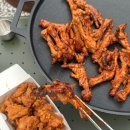 구석기체험숲2 이미지