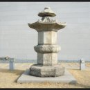 종로-연건-종로-연-488 | 국립 중앙박물관(2)