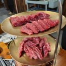 방이화로 이미지