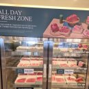 샤브올데이 부천중동점 이미지