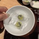 성북동-862 | 24.06 | Tokyo