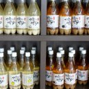 보물섬마늘나라 이미지