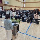 동성고등학교 이미지