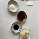 [맛집 후기] 신월동 본가츠