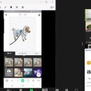 왕초보이모티콘만들기 이미지