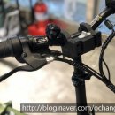 삼천리자전거오창MTB 이미지