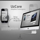 역삼-1218 이미지