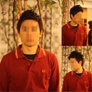 부산미용실 - 청도군 | 부산미용실