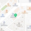 타파웨어탑월드 네이버블로그