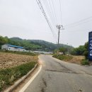 대덕1통마을회관 티스토리