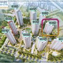 도계시장약국 이미지