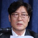 이임생 이사, "모든 책임은 제가 지겠다" 이미지