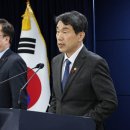 (주)조운약품 이미지
