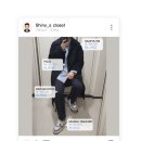 어나더커스텀 이미지