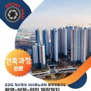 세종건축개발