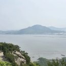 상2리 마을회관 이미지