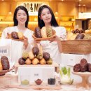 (주)스토리뱅크마케팅 이미지