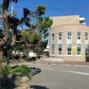 논산부창초등학교 이미지