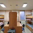 충남외국어고등학교 이미지