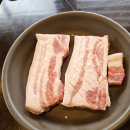 산애들애펜션 이미지